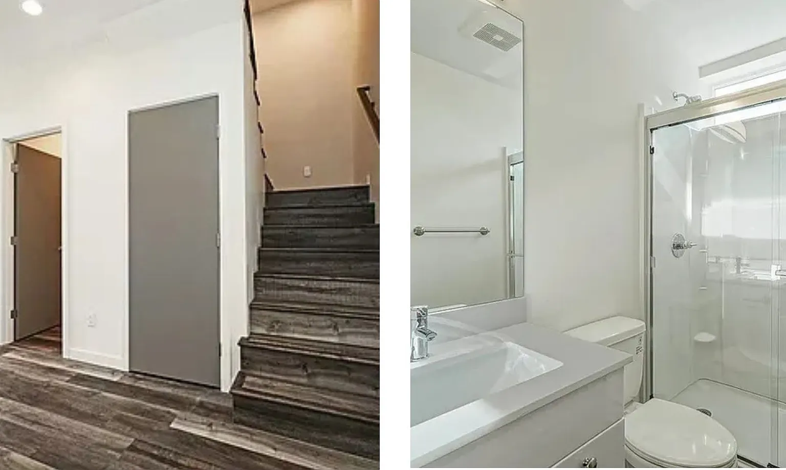 8 bed, 1680 sqft, $863 — Photo 4