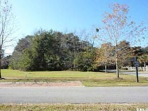 1st image of 166 Coosaw Club Dr