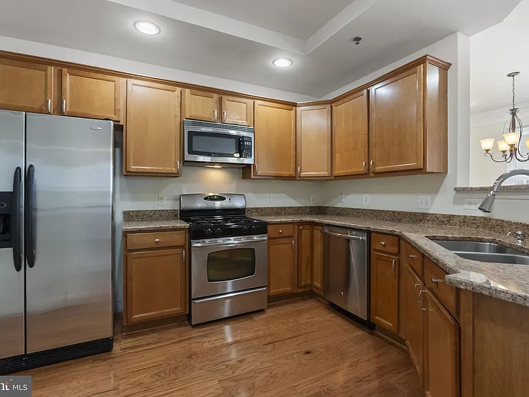 7134 Huntley Creek Pl #71B — Photo 9