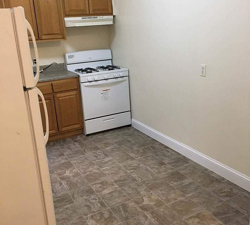 1st image of 7802 4th Ave APT A10