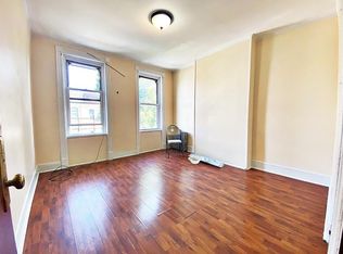 786 Seneca Ave #3C, Ridgewood, NY 11385