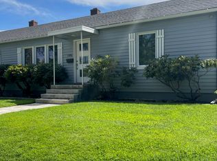 1105 Van Giesen St, Richland, WA 99354