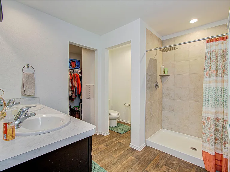 14344 Rain Dr — Photo 23