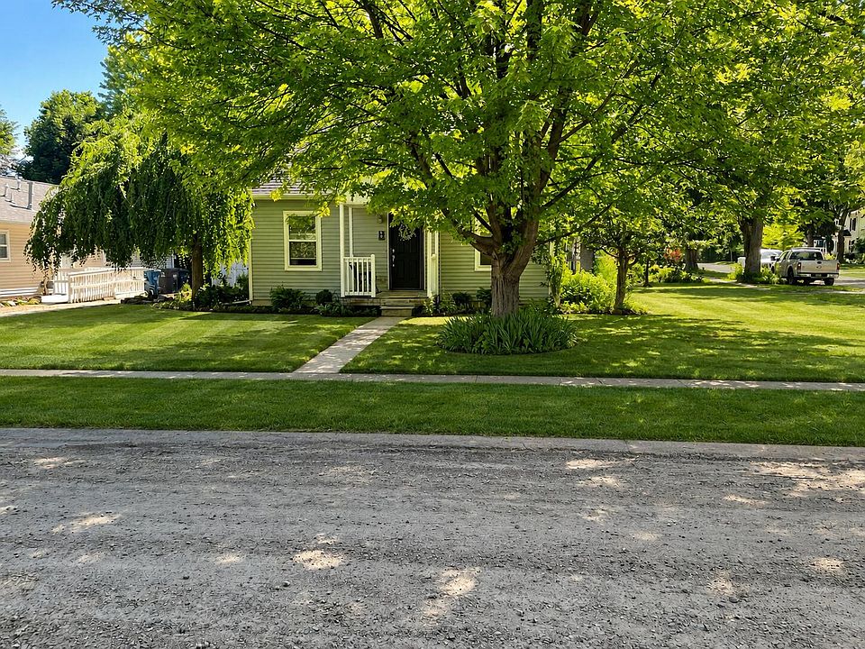 1st image of 75 Westover Ave