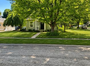 75 Westover Ave, Ann Arbor, MI 48103