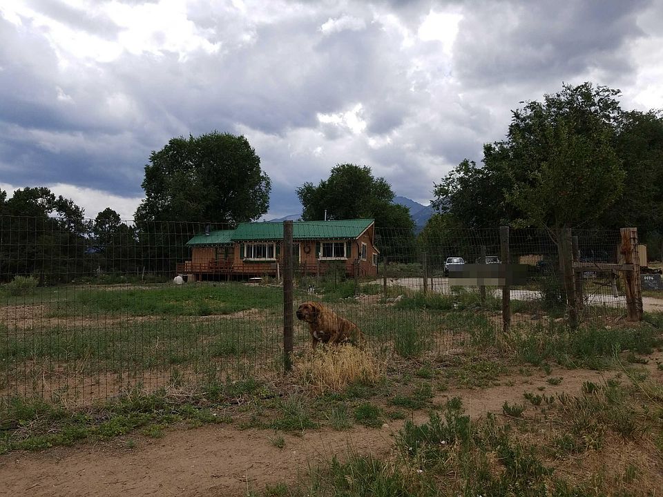 1st image of 76 Holiday Hills Dr