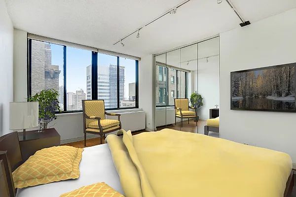 Rented by Level Group | media 22