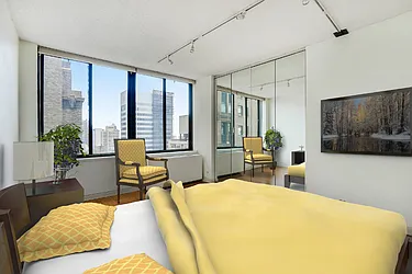 Rented by Level Group