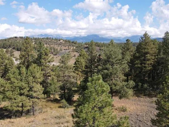 283 Crestview, Pagosa Springs, CO 81147