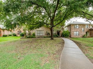 18902 Ravenglen Ct, Dallas, TX 75287