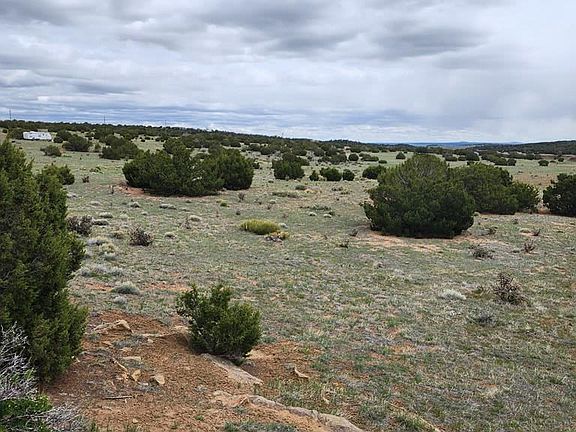 4th image of Monte Negro Dr