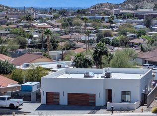 13030 N 23rd Pl, Phoenix, AZ 85022