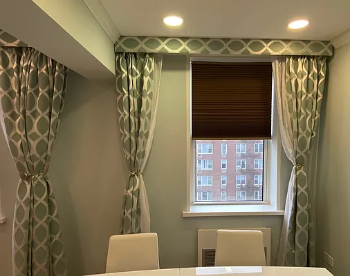 Sold by Dom Realty | media 15