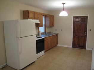 74 Comstock St, Pawtucket, RI 02860