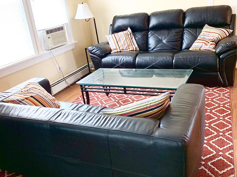 206 California Ave #FURND 3BR — Photo 20