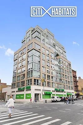 Rented by Citi Habitats | media 19