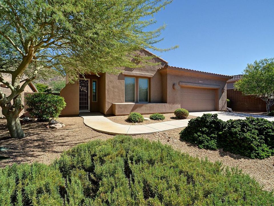 1st image of 14068 E Lupine Ave
