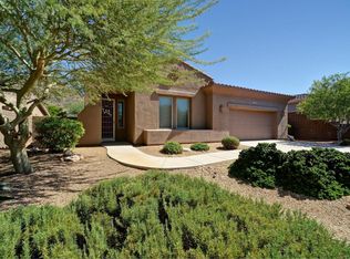 14068 E Lupine Ave, Scottsdale, AZ 85259