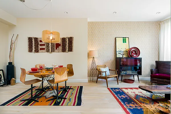 Sold by Citi Habitats | media 9