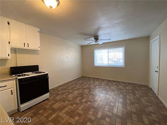 5th image of 2526 Bulloch St
