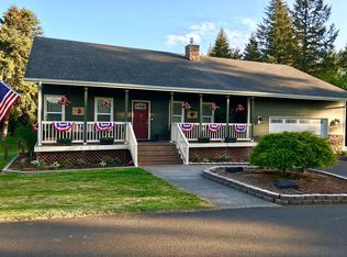 128 Aylesworth Rd UNIT 3, Chehalis, WA 98532