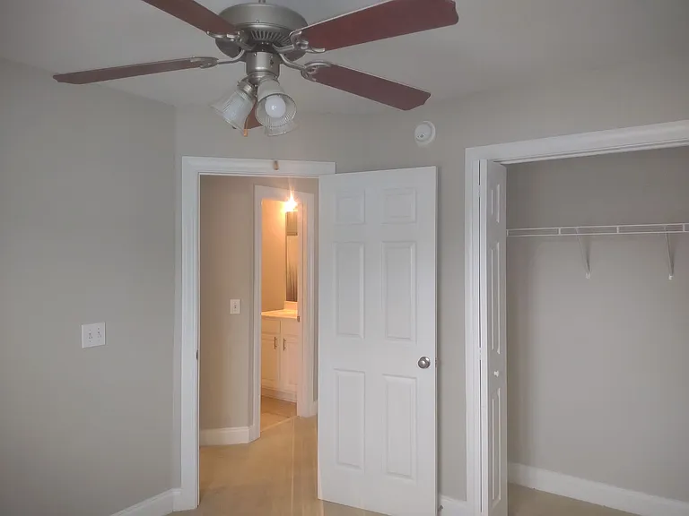 27 Braiden Manor Rd — Photo 32