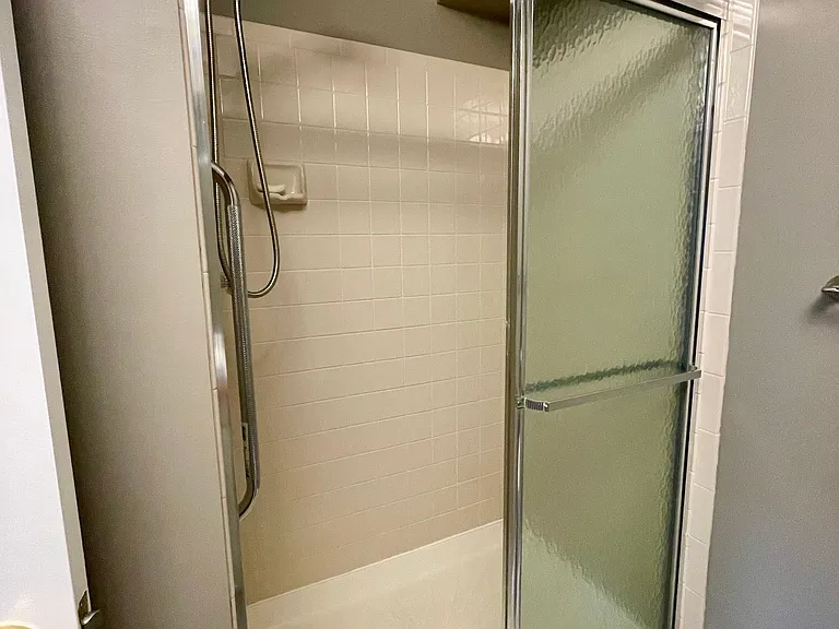 4205A Burryport Way #4205ABURRYPORTWAY — Photo 23