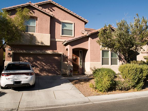 2nd image of 11227 Dolcetto Dr