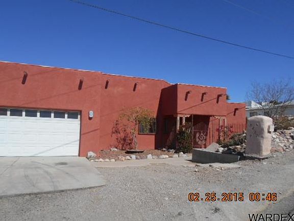 3rd image of 2427 5th St