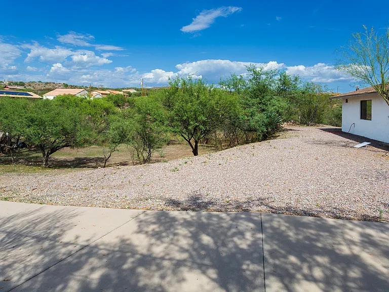 1081 Paseo Freno — Photo 43