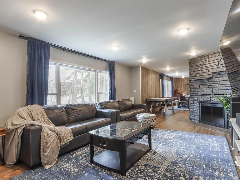 N10417 Pine Shore Ln — Photo 48