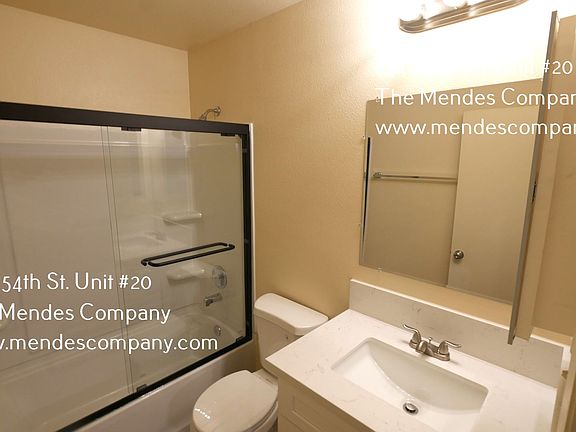 4th image of 4540 54th St APT 20