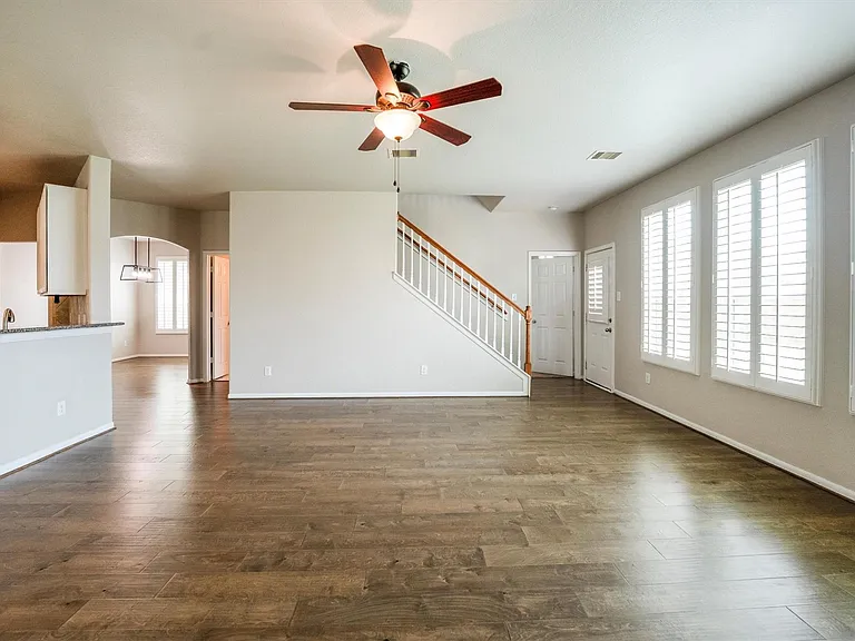 19714 Allenwick Hills Ct — Photo 11