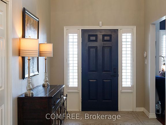 2nd image of 10 Endicott Dr