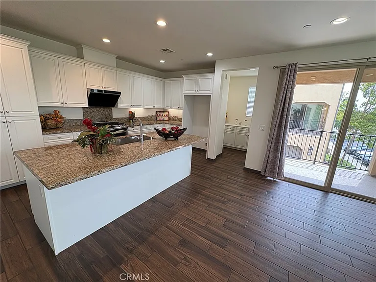 21038 Cornerstone Dr — Photo 3