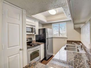 2611 Bee Cave Rd #310, Austin, TX 78746