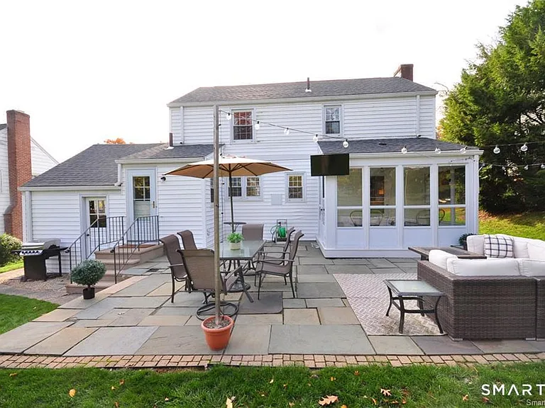 26 Greystone Rd — Photo 21