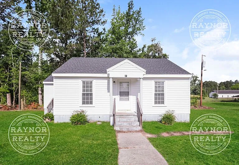 26 Shannon Rd — Photo 1