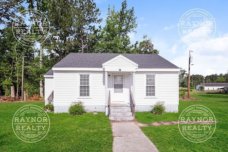 1st image of 26 Shannon Rd
