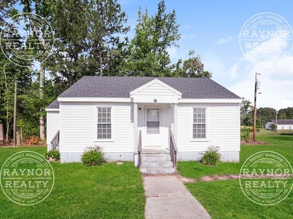 26 Shannon Rd