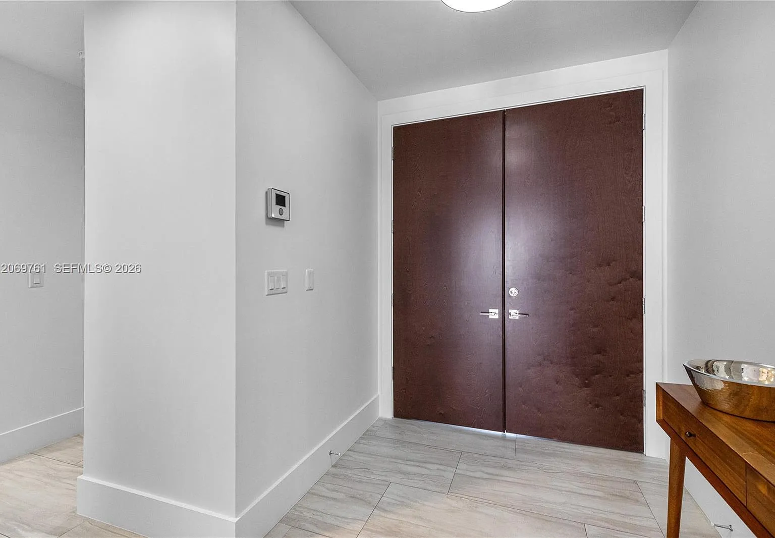 Palms On Venice Condo — Photo 3