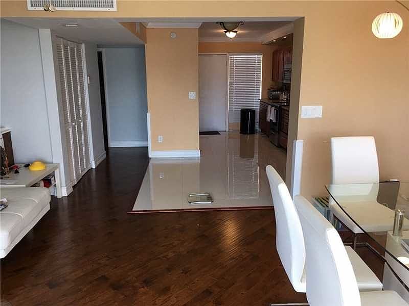 1st image of 9240 Fontainebleau Blvd APT 504