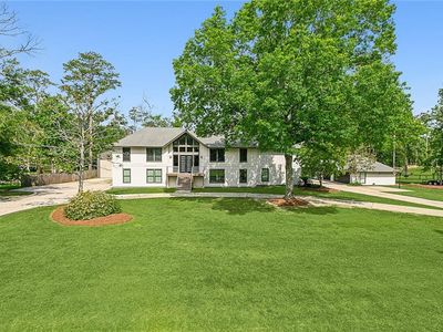 103 Blackbeard Dr, Slidell, LA, 70461