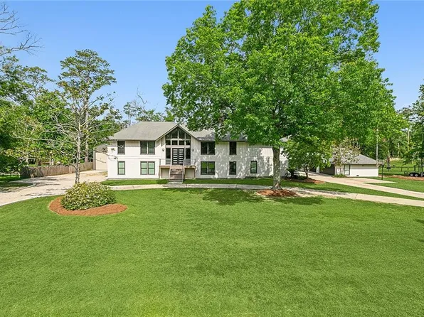 103 Blackbeard Dr, Slidell, LA 70461