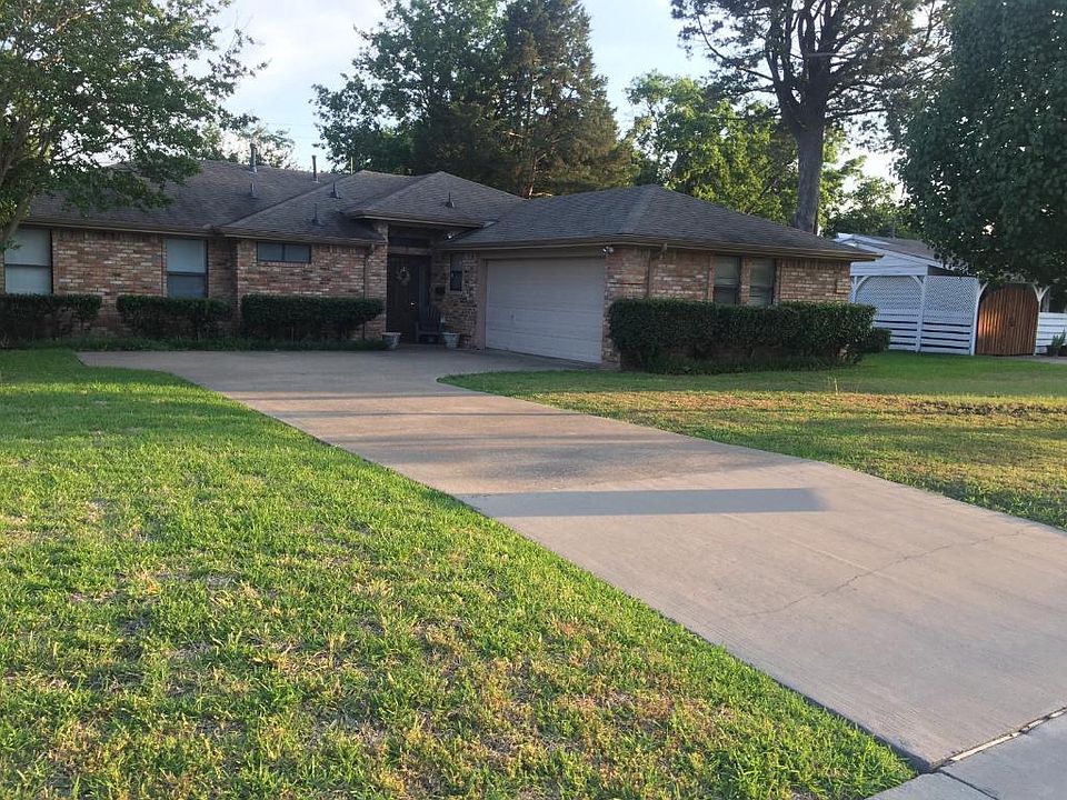 1st image of 466 Highland Blvd