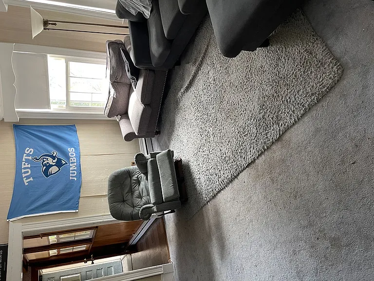 72 College Ave #2 — Photo 14