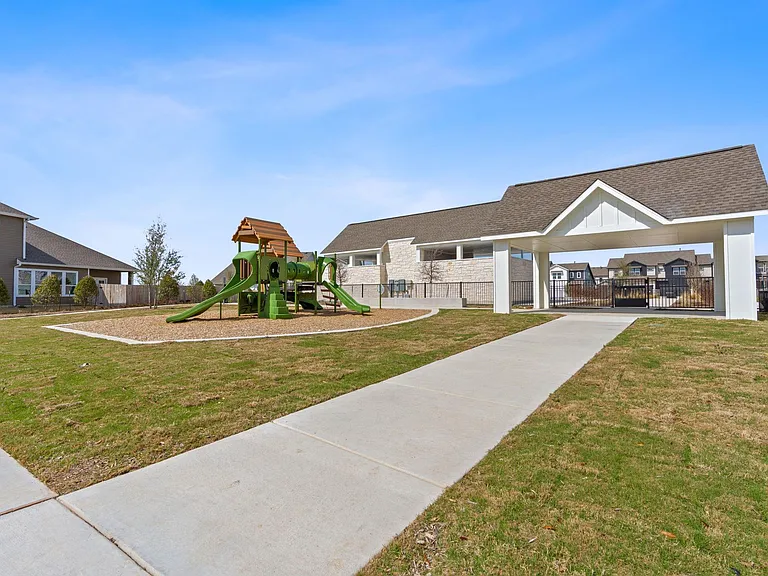 8604 Torrita Dr — Photo 19