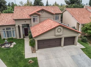 2179 E Hillview Ave, Fresno, CA 93720