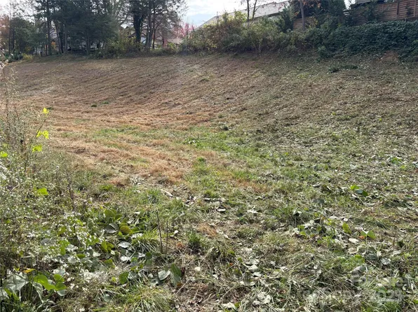 119-123 127 Randolph Ave, Black Mountain, NC 28711