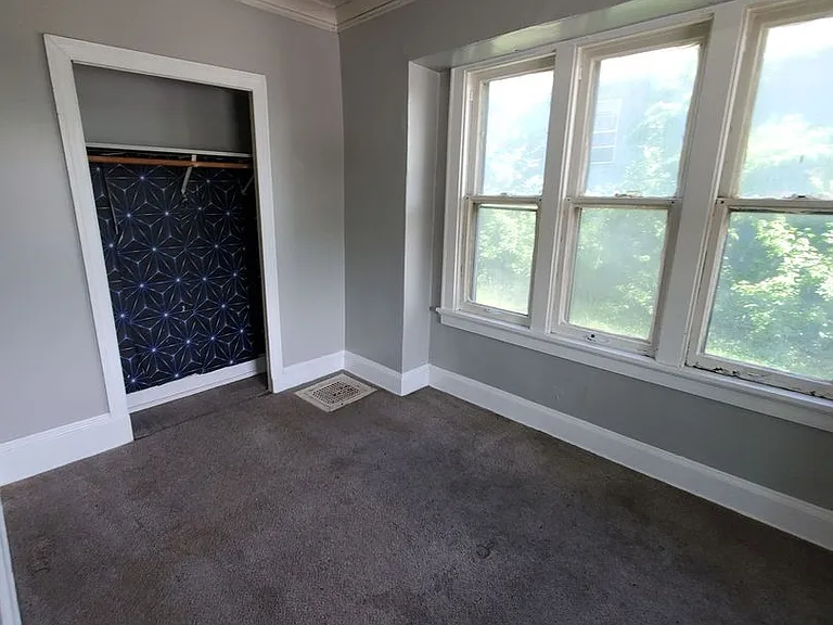 1326 W. Burleigh St. (Duplex) — Photo 2